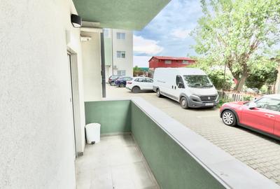 Apartament 2 camere de închiriat – Giroc, Aleea cu Plopi - 12