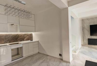 Casa Mamaia Nord, zona Lidl - 3