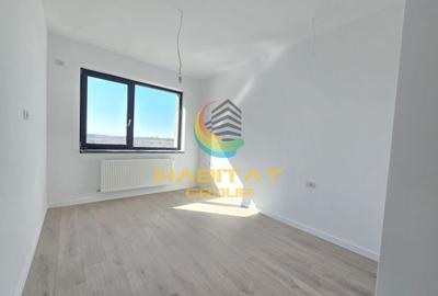 2 camere bloc nou Finisaje Premium Berceni - Grand Arena - 3