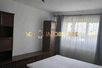 2 Camere de inchiriat | Aparatorii Patriei | DishWasher | Metrou - 5
