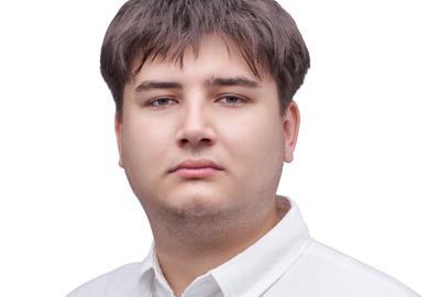 47f71df1-17e6-48ed-87cb-71161e32fbeb