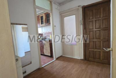3 camere, dec,  Lipovei, etaj 3, centrala proprie - 29