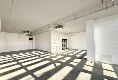 Spații de birouri | Mosnita Veche | Lidl - 1