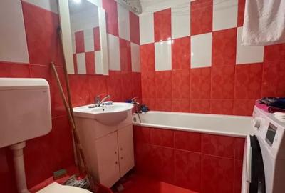 Apartament 2 camere-Centrala Proprie-Bulevardul Chisinau - 5