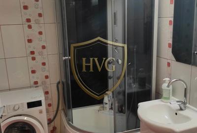 Apartament cu 2 camere | Proximitate metrou | Gorjului - 6