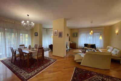 Dorobanti Capitale - STRADA ROMA - 15