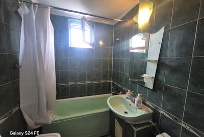 De vânzare – Apartament 2 camere, zona Precista / Școala nr. 10, Piatra-Neamț - 5