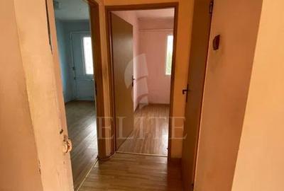 Apartament 3 camere în zona MC DONALDS - 4