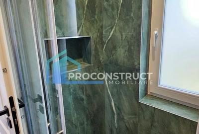 Duplex de închiriat |Dumbrăvița,|150 mp utili|curte 300 mp|1100 euro| - 23
