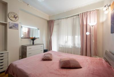 COMISION 0% - Duplex 4 camere cu priveliste in Cartierul Verde - 9