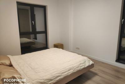 Apartament 3 camere, 75mp utili, Zona Take Ionescu ISHO - 4