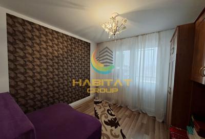 Apartament 2 Cammere Aleea Imasului Etaj 3 Mobilat Utilat Centrala - 2