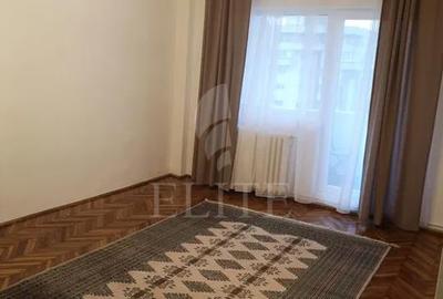 Apartament 2 camere în zona STRAZII CALEA MANASTUR - 1