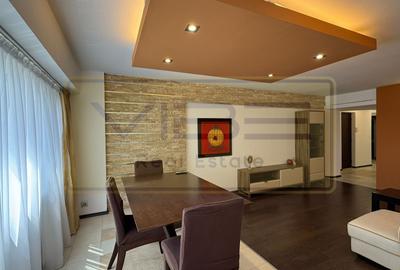 Apartament 2 camere Hotel  Hampton- Anastasie Panu - 4