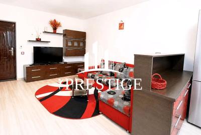 APARTAMENT 3 CAMERE | ETAJ 2 | BALCON | ZONA CIREȘICA | PET FRIENDLY - 2