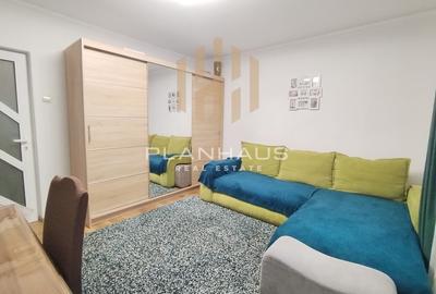 Apartament 2 camere, Decebal, zona Semilună! - 1