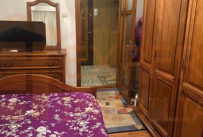 Apartament 2 camere de vânzare în zona Trocadero – confort, locație excelentă - 6