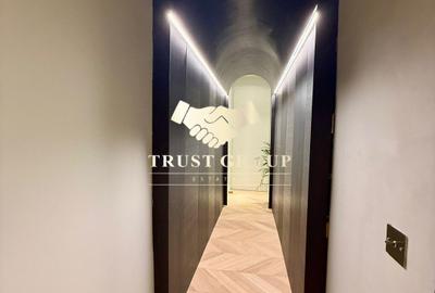 Apartament de lux cu design contemporan în vilă interbelică – COMISION 0% - 34