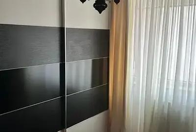 4 Camere| Utilat si Mobilat Lux |3 balcoane| Zona Nordului - Herastrau - 6