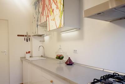 3 CAMERE Monitorul oficial - 5