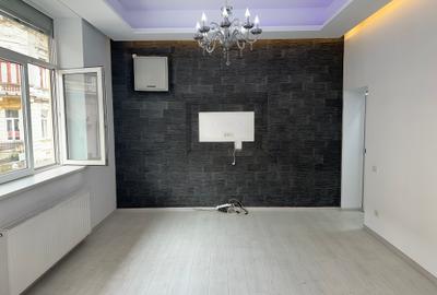 Apartament de 3 camere in Armeneasca/4-Room Apartment in Armeneasca - 1