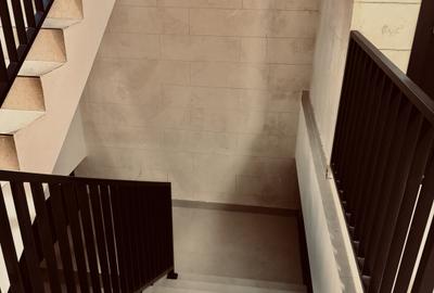 APARTAMENT 5 CAMERE (ALIPIRE) | TERASE | INVESTIȚIE RARĂ/ STADION - 13