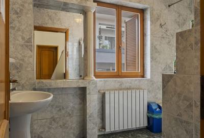 OPORTUNITATE IMOBIL FOISORUL DE FOC - 15