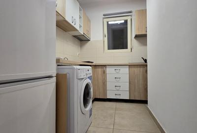 Dristor, bloc 2019, spatioasa, 38 mp utili, la 5 minute pe jos de metrou - 3