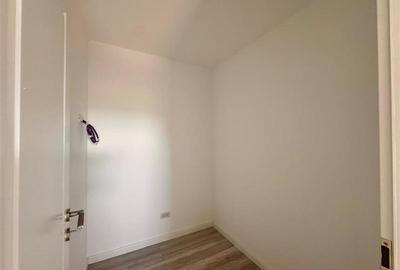 Vila individuala de vanzare in Barnova, zona retrasa si linistita - 13