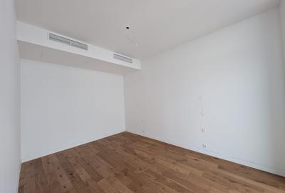 Penthouse One Cotroceni comision "0",pret atractiv,promotie - 13