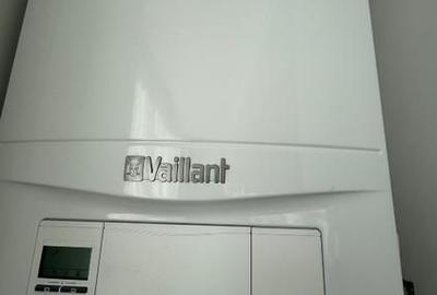 3 Camere - Mobilat - Utilat - 99.500 Euro - 9