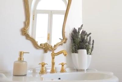 Vilă monument istoric de vânzare – Strada Modrogan nr. 6, Sector 1, București - 10