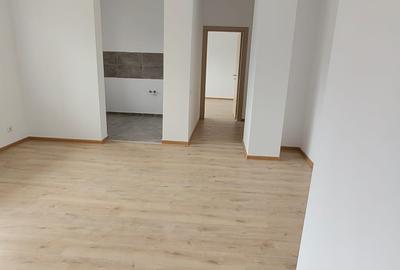 Apartament 2 camere finalizat-Grand Arena-Brancoveanu