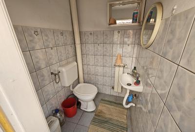 CASA TRADIȚIONALĂ ”MAGNOLIA", P+M 195mp, TEREN 556mp, CHIAJNA-STR. EROULUI - 40