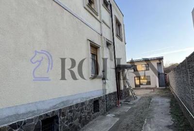 Casa langa hotel Aura Unirii | Comision 0% - 2