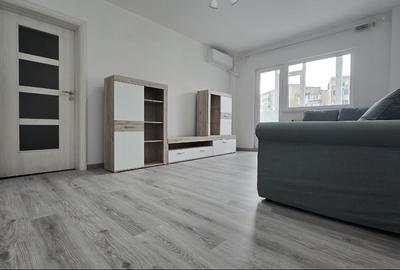 Tineretului-Parc,Apartament 2 camere Modern - 2