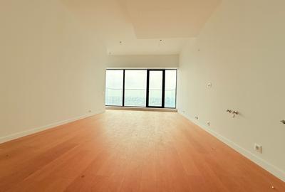 Apartament  3  camere - One Verdi Park-view liber - 2