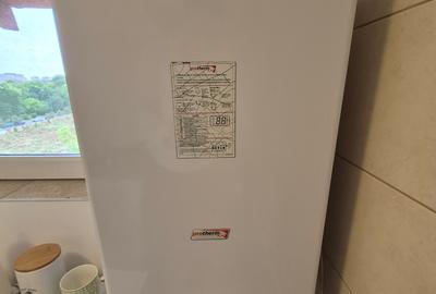 2Cam-Complex Studentesc--Mobilat-Utilat-Centrala-Aer conditionat-61.000Euro Neg! - 15