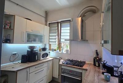 Casa 5 camere - 14
