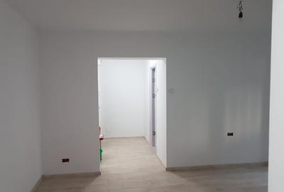 Apartament 2 Camere Tomis II | Parter - 4