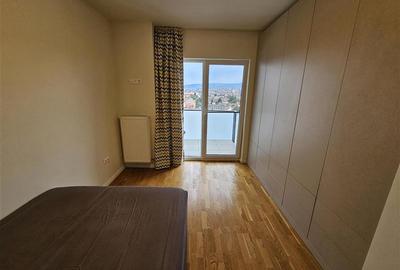 Apartament 3 camere de inchiriat | Central Cluj-Napoca | Zona Strada Constanta ? - 12
