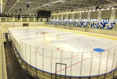 Apartament cu 2 camere de vanzare, Drumul Binelui, Sector 4 - 24