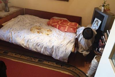 3 camere, etaj 3, confort 1 decomandat, Progresu-Kaufland - 4