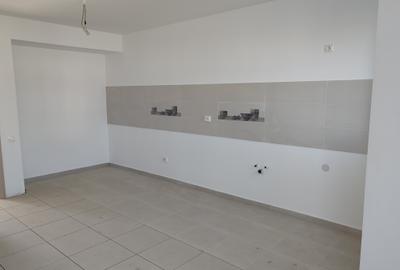 Casa 4 camere libera la vanzare SANPETRU - iesirea spre Harman - 4