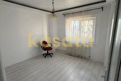 Calea Mosilor - apartament 2 camere de vanzare - 2