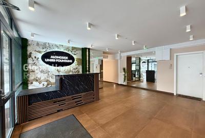Unirii - Alongside Unirii Fountains | Apartament 2 Camere - 2 Bai + Balcon - 17
