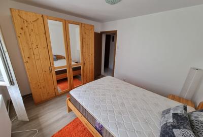 Apartament 2 camere Aviatiei | Feleacu | Herastrau - 5