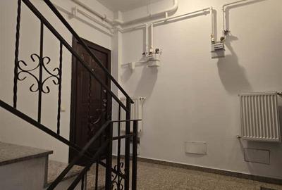 3 CAMERE ET1/3 SECTOR 1 BUCURESTII NOI DAMAROAIA PARC IZBICENI - 19
