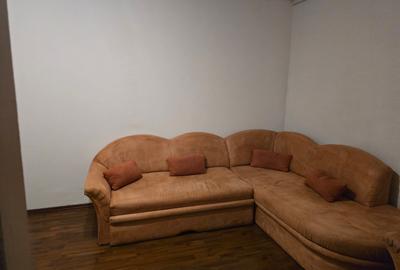 Dristor, Ramnicul Valcea, 10 minute metrou si parc IOR, chiar pe Mureseana, - 8