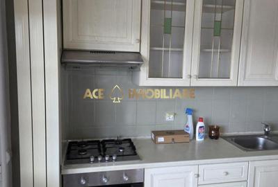 3 Camere de inchiriat | Herastrau | Metrou | Parcare | Pet-Friendly - 2
